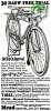 Mead Cycle  1937 67.jpg